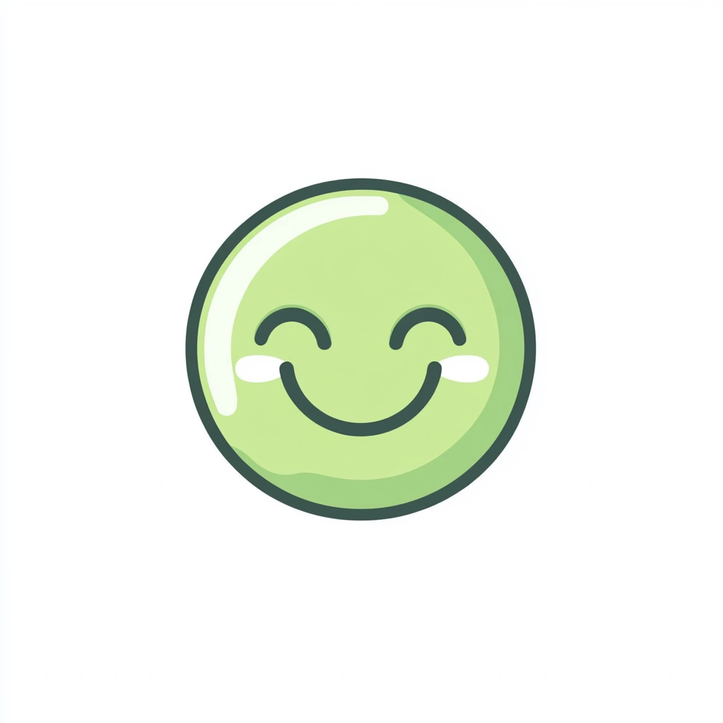 Іконка покращення настрою