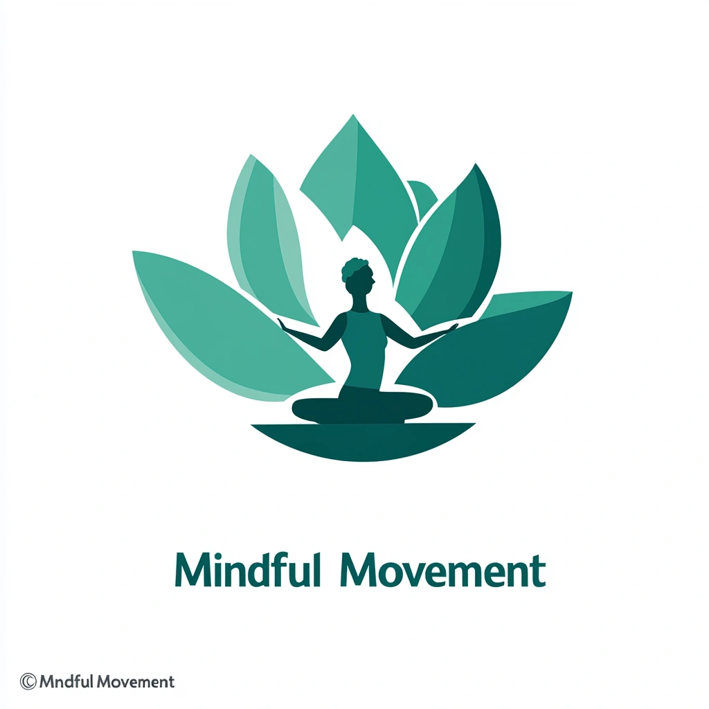 Логотип plorentine